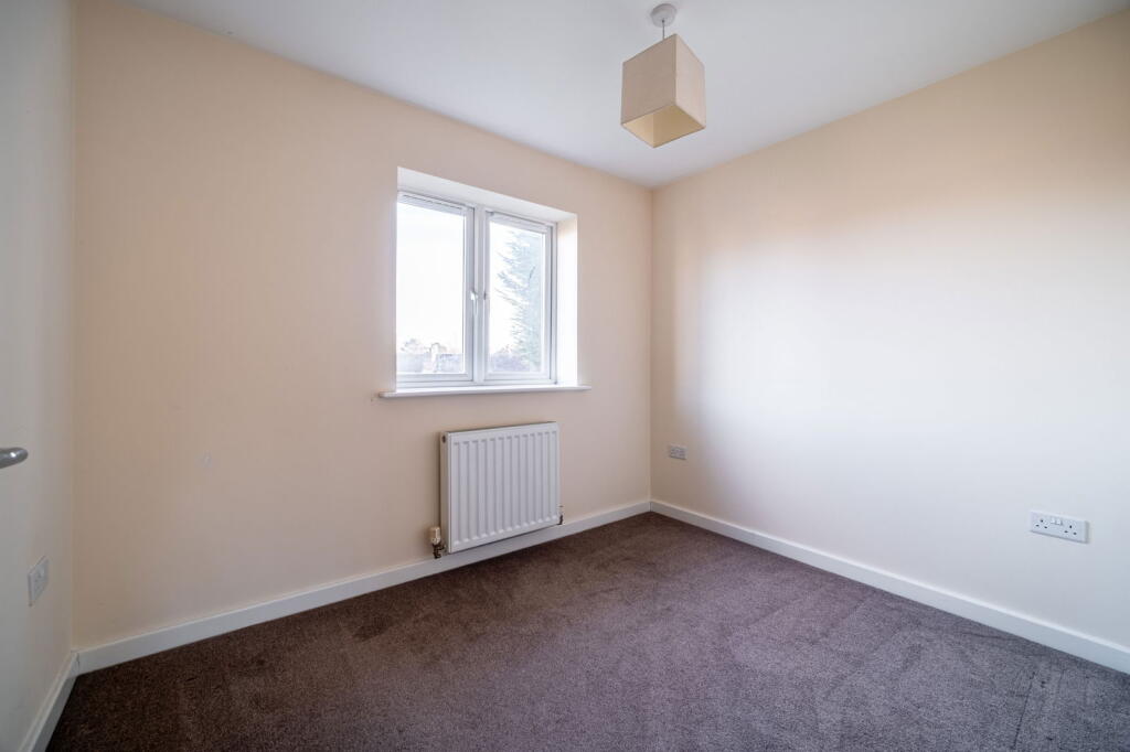 Additional image 27 of Riven Rise, Great Barr, B43 7AW