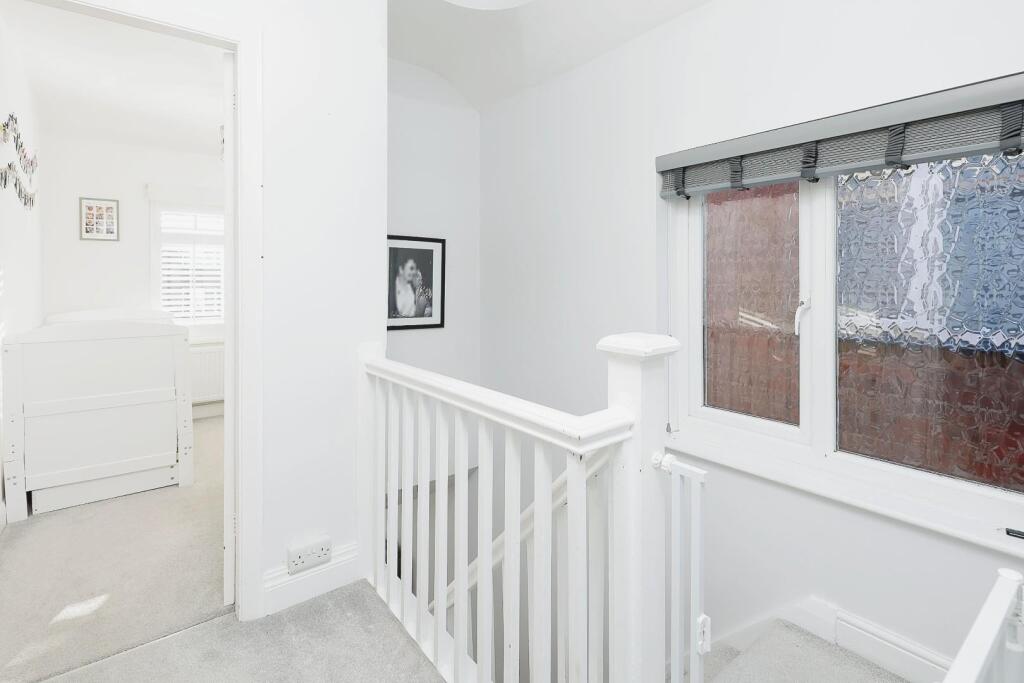 Additional image 18 of Redacre Road, Sutton Coldfield