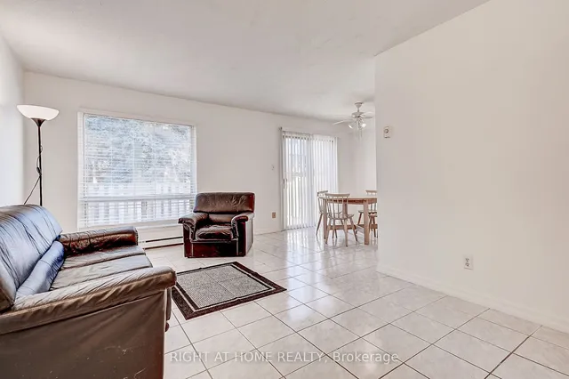 Additional image 7 of 28 Torrance Rd