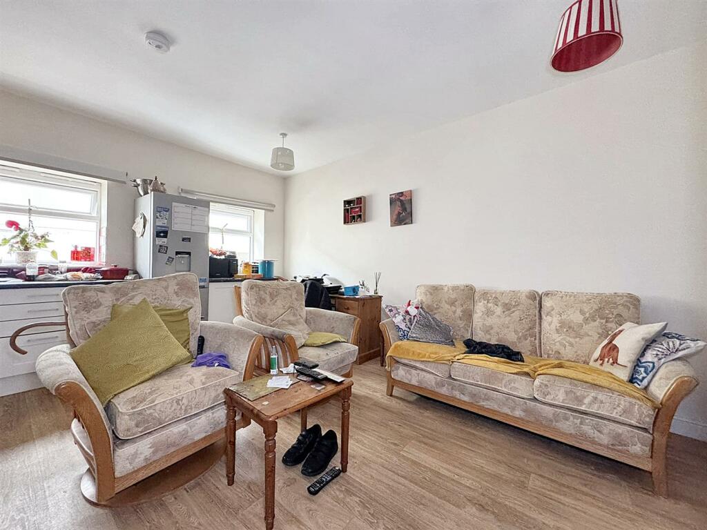 Additional image 4 of High Street, Midsomer Norton