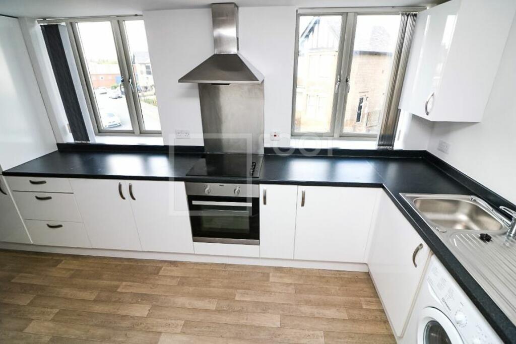 Additional image 13 of Grattan House, 53 Grattan Rd, Bradford, BD1