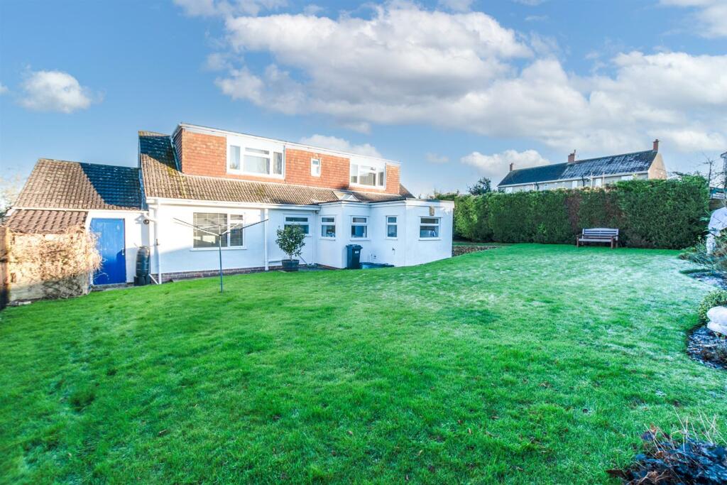 Additional image 20 of Timsbury Road, Farmborough, Bath