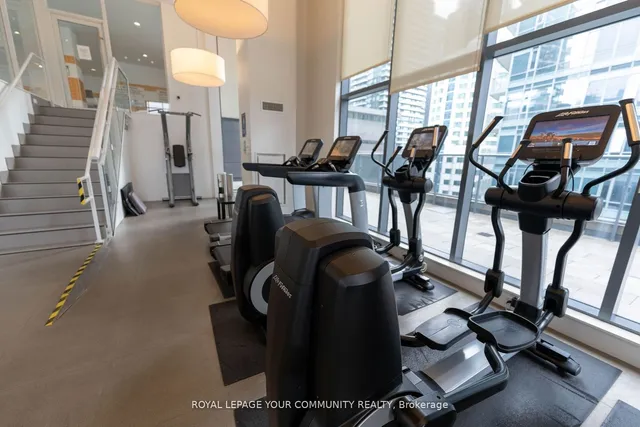 Additional image 21 of 295 Adelaide St Unit 410