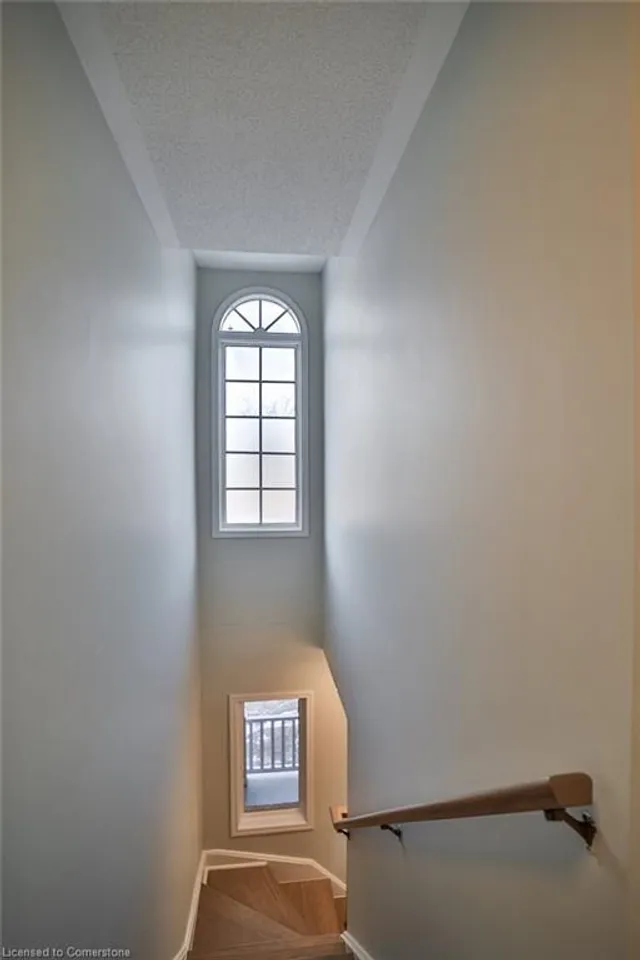 Additional image 18 of 2204 Shadetree Ave