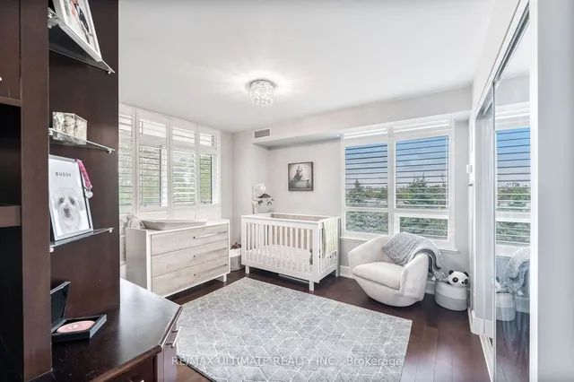 Additional image 22 of 676 Sheppard Ave Unit 414