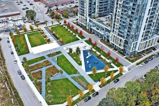 Additional image 30 of 1185 The Queensway Unit 517