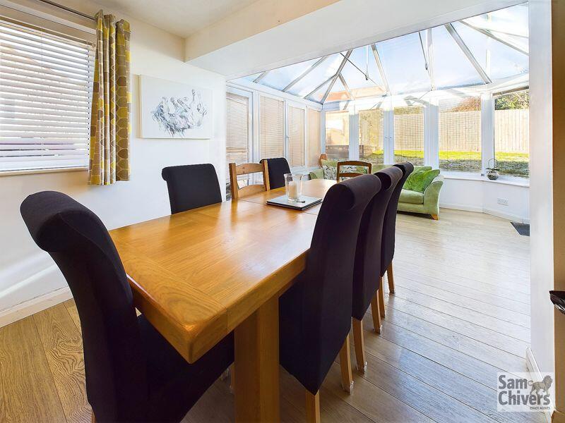 Additional image 9 of Shoscombe, Bath