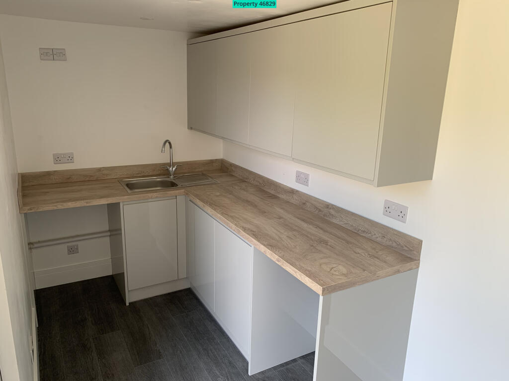 Additional image 34 of Woodlands Grove, Padiham, Burnley, BB12