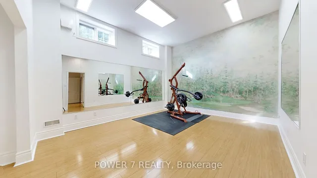 Additional image 29 of 72 Aldershot Cres