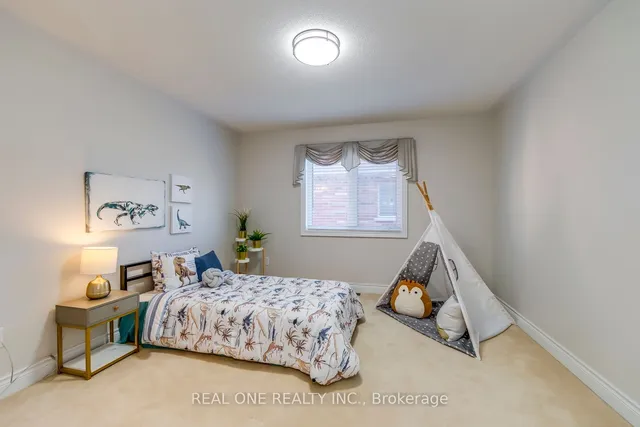 Additional image 27 of 2369 Awenda Dr