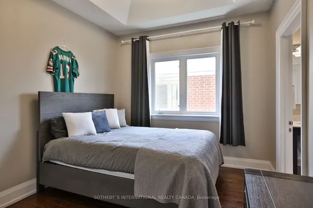 Additional image 22 of 81 Stormont Ave