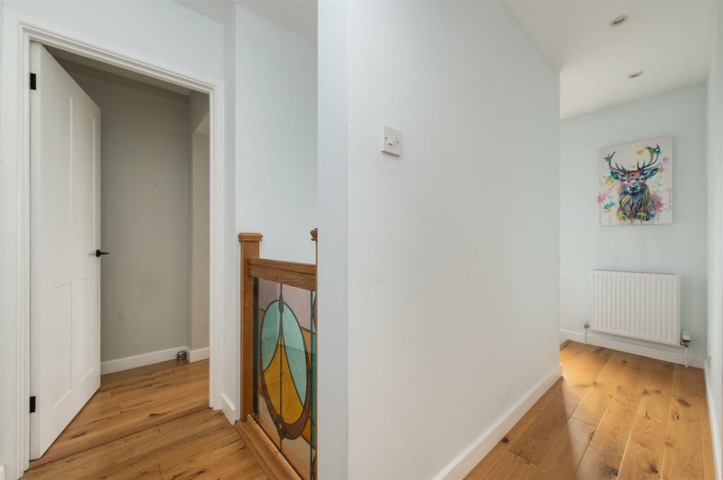 Additional image 14 of Rumbow Lane, Romsley