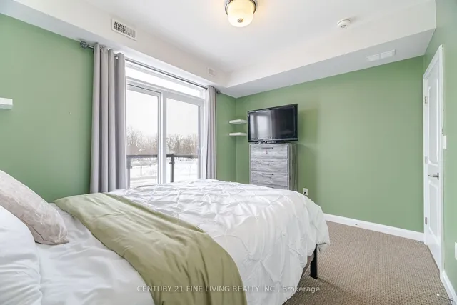 Additional image 39 of 23 Echovalley Dr Unit 18