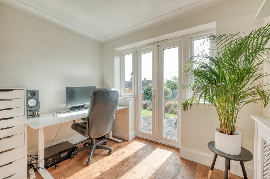 Additional image 4 of Long Mynd Road, Bournville Village Trust, Birmingham, B31 1HJ