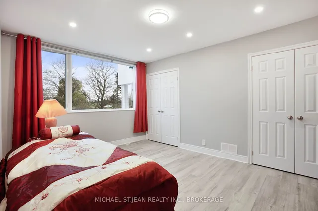 Additional image 26 of 827 Ridge Rd