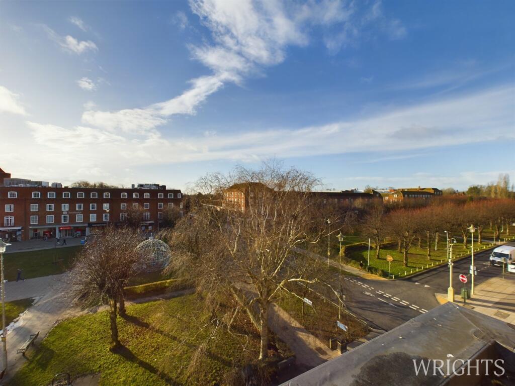 Additional image 17 of Stonehills , WELWYN GARDEN CITY, AL8