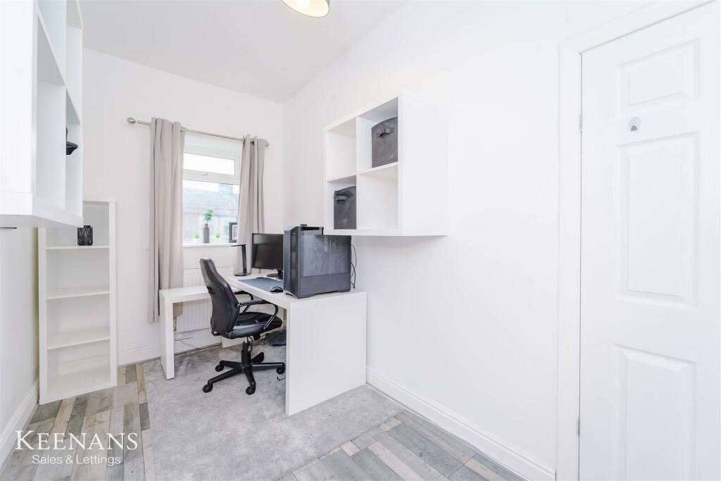 Additional image 13 of Spencer Street, Accrington