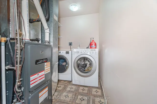 Additional image 30 of 54 Baronwood Crt Unit 54