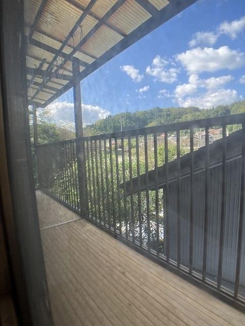 Additional image 9 of Tamatsukuri, Tamayu-cho, Matsue City, Shimane Prefecture