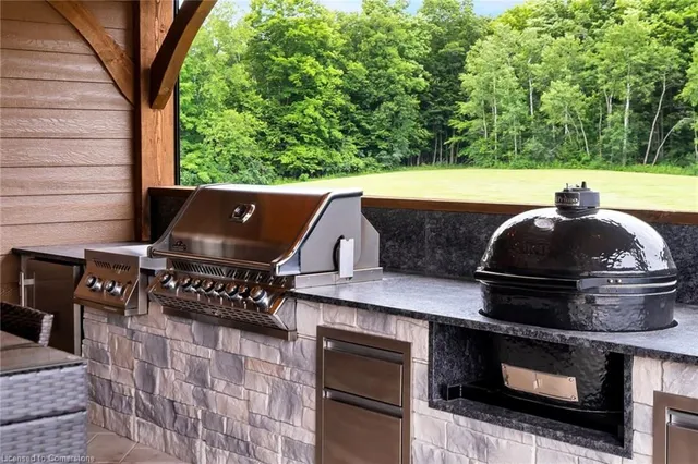 Additional image 29 of 1371 10th Concession Road West