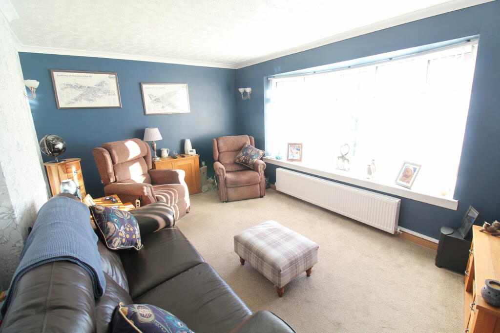 Additional image 7 of HALESOWEN, Chatsworth Road