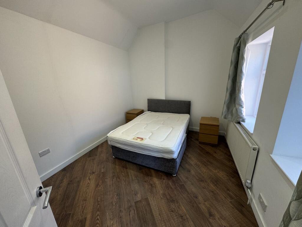 Additional image 11 of 205-206 Newhall Street, Jewellery Quarter, Birmingham, B3 1SH