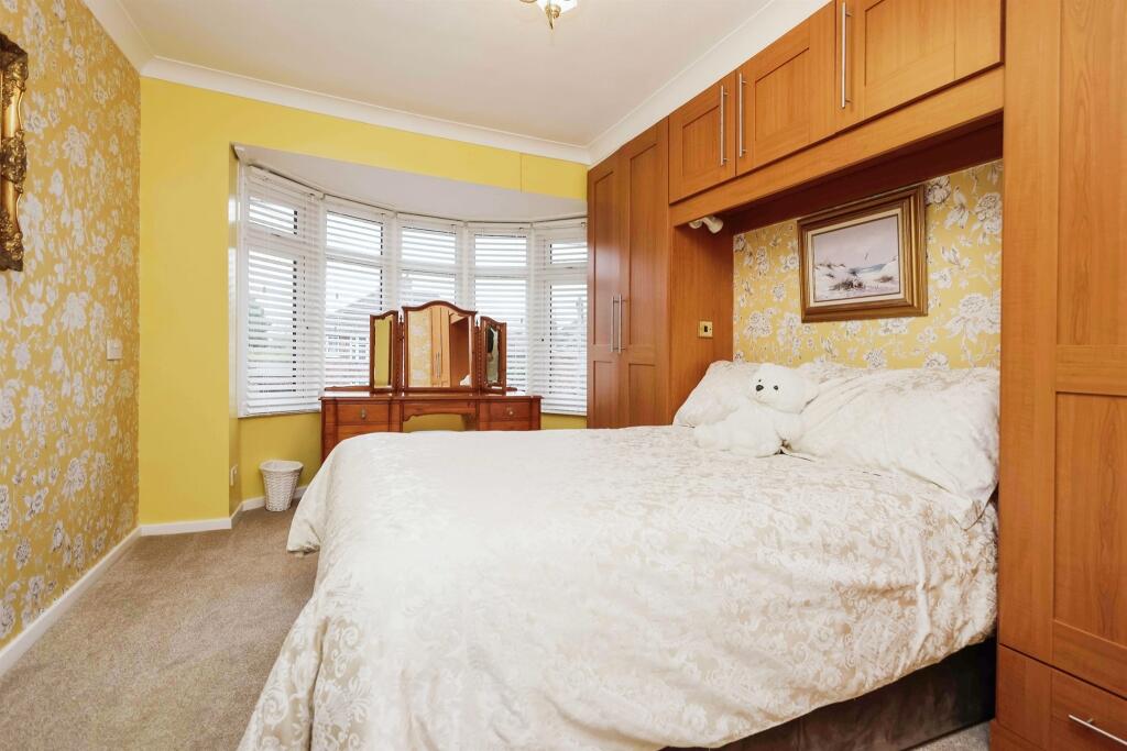 Additional image 8 of Highcroft Close, Solihull