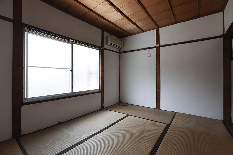 Additional image 8 of Jodoji Minamidacho, Sakyo Ward, Kyoto City, Kyoto Prefecture