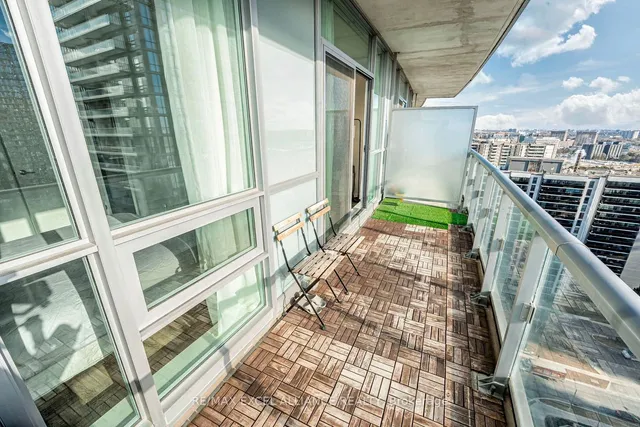 Additional image 29 of 62 Forest Manor Rd Unit 2007