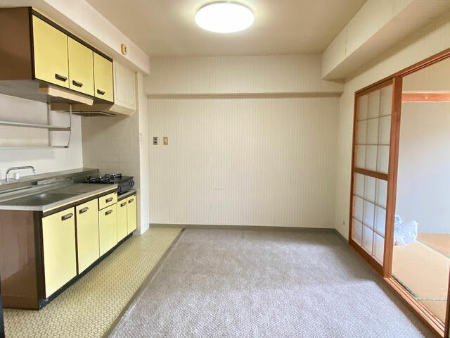 Additional image 14 of Senami Onsen 2-chome, Murakami City, Niigata Prefecture