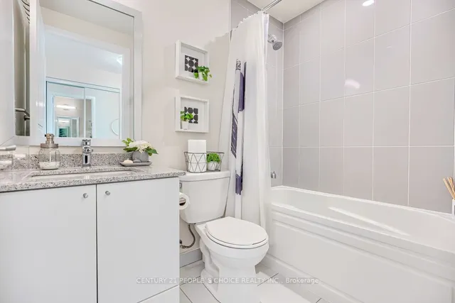 Additional image 17 of 35 Watergarden Dr Unit 3014