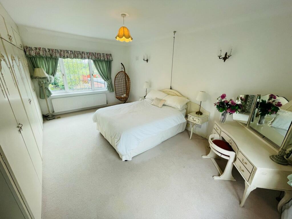 Additional image 16 of Hollyhedge Road, West Bromwich, B71