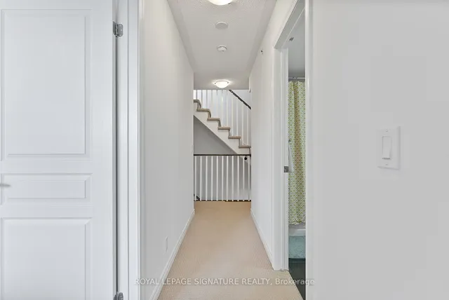 Additional image 29 of 115 Long Branch Ave Unit 19