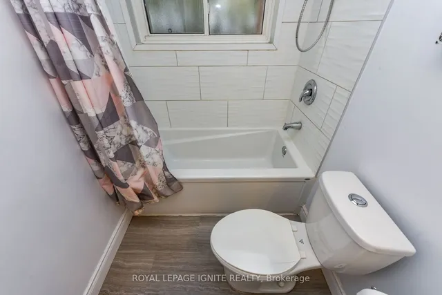 Additional image 13 of 208 Riverplace Cres