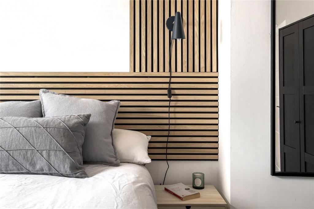 Additional image 15 of Arlington House, Bath Street, Bath, BA1