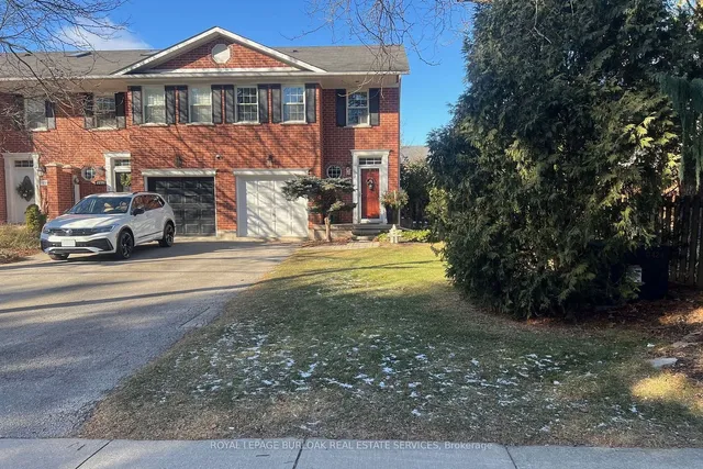 Additional image 39 of 2141 Ghent Ave