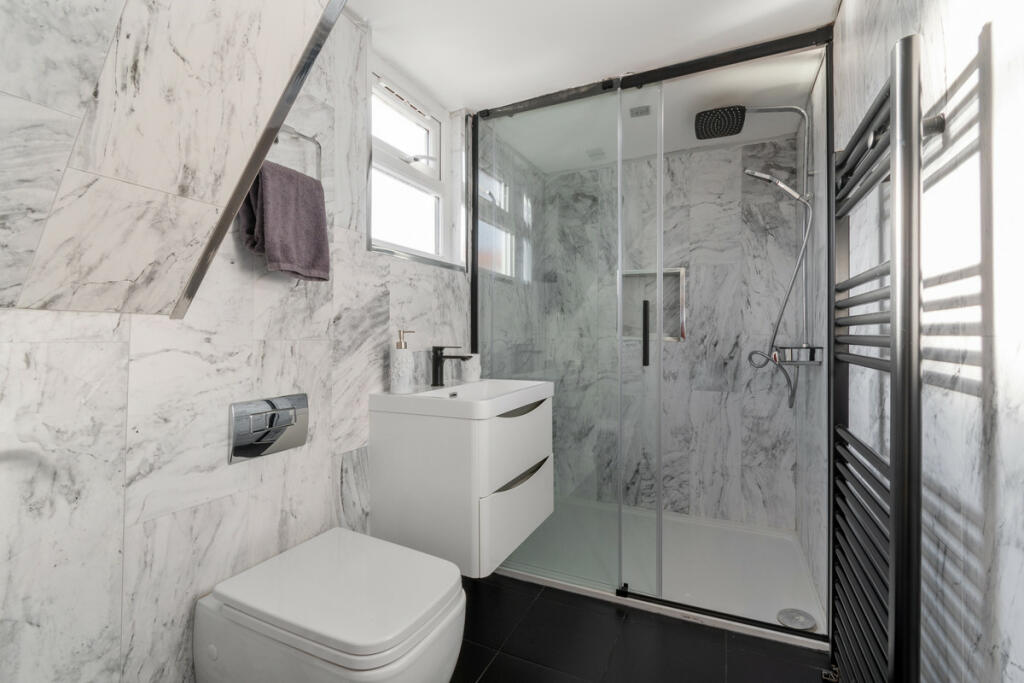 Additional image 31 of Reddings Road, Birmingham, B13 8LP