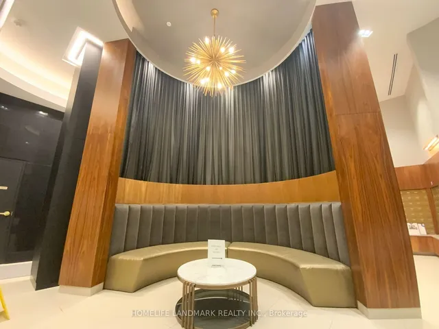 Additional image 23 of 99 John St Unit 803