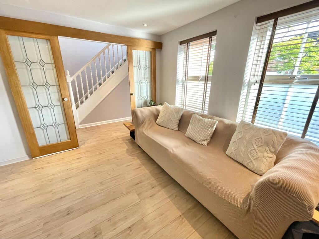 Additional image 8 of Walton Croft, Hillfield