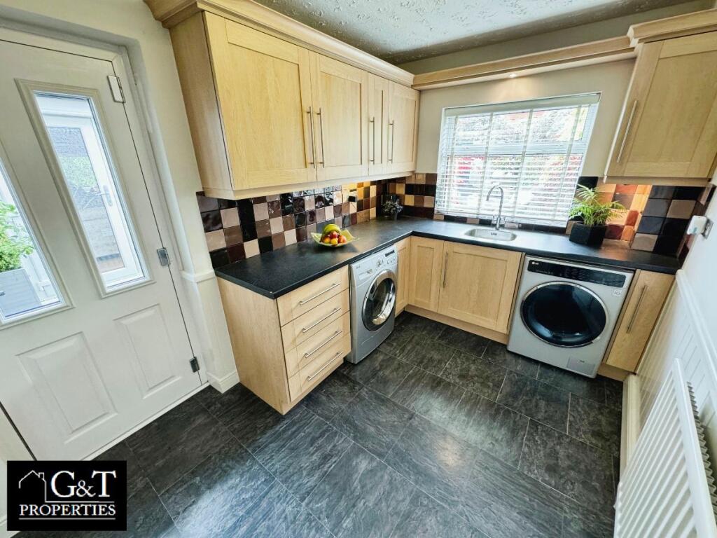 Additional image 9 of Corngreaves Road, Cradley Heath