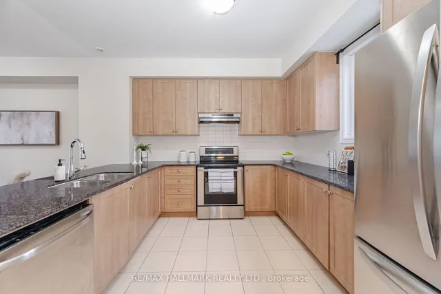 Additional image 5 of 39 Pin Lane