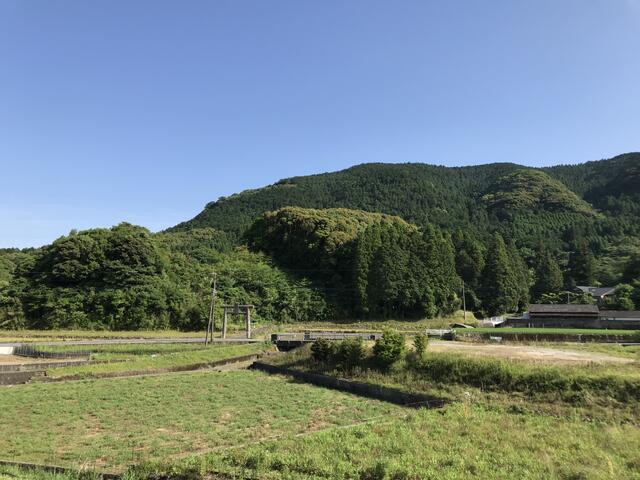 Additional image 6 of Hasegawacho, Isahaya City, Nagasaki Prefecture