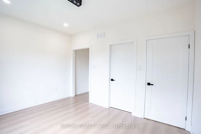 Additional image 30 of 43 Haileybury Dr