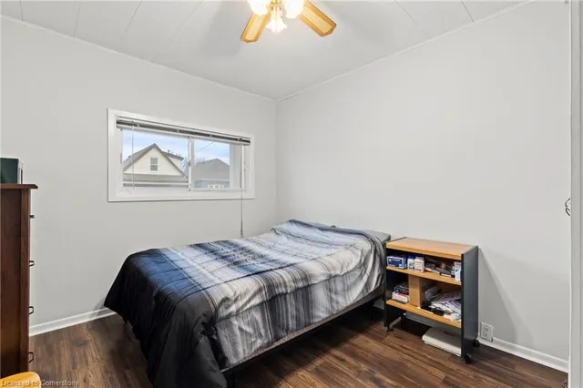 Additional image 14 of 150 Albany Ave