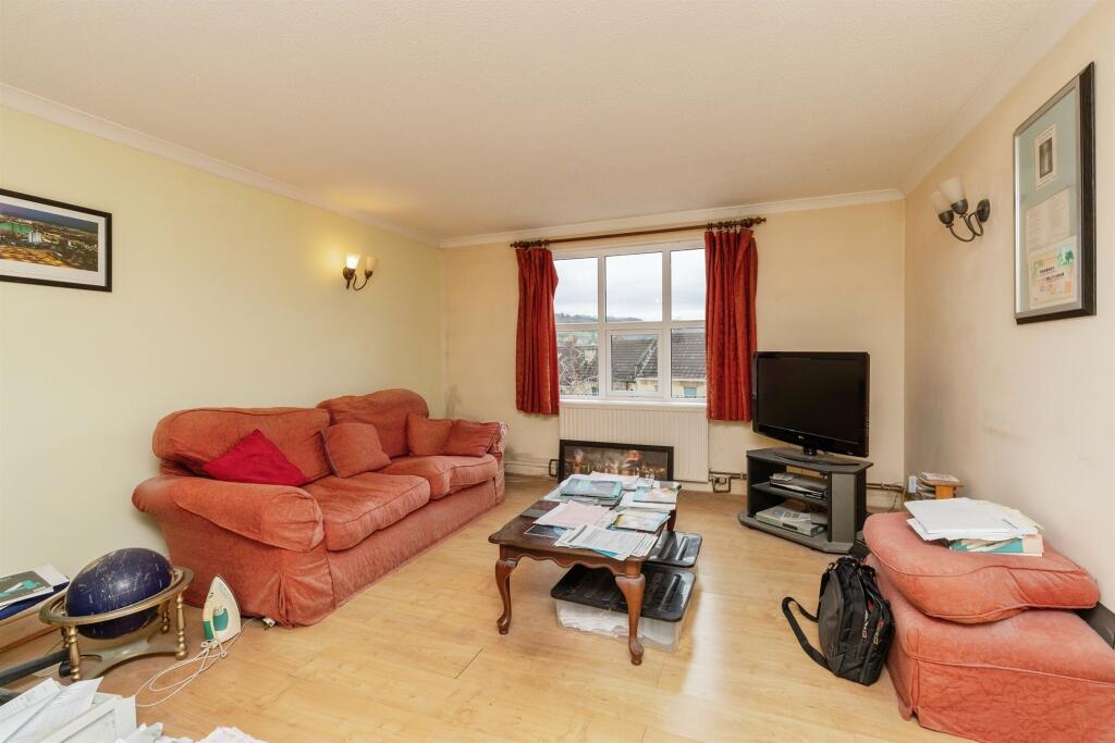 Additional image 13 of Chilton Road, Bath