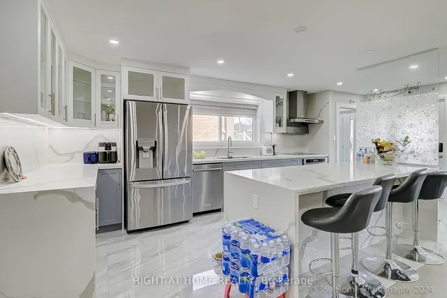 Additional image 14 of 38 Whitbread Cres