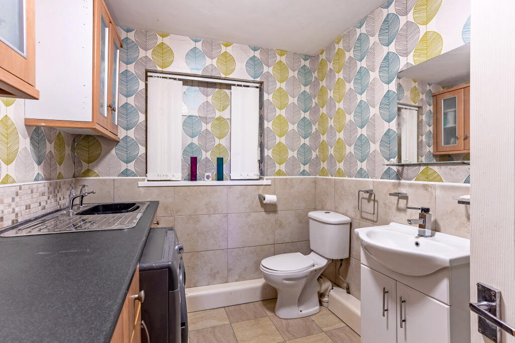 Additional image 10 of Whiteway Road, Bath, BA2