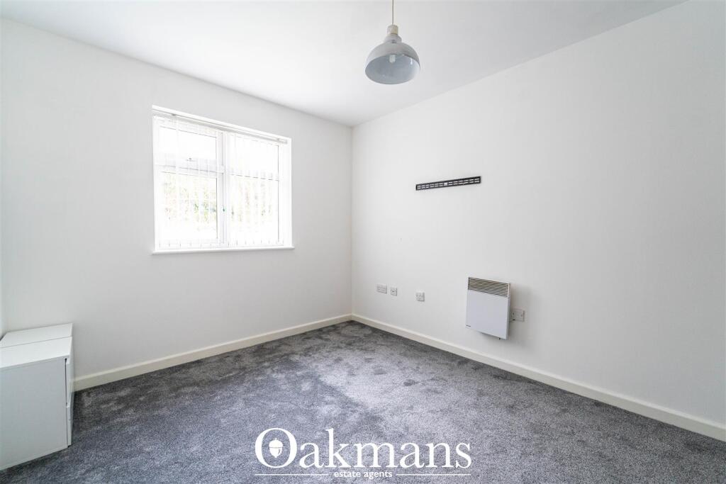 Additional image 12 of Portway Road, Rowley Regis