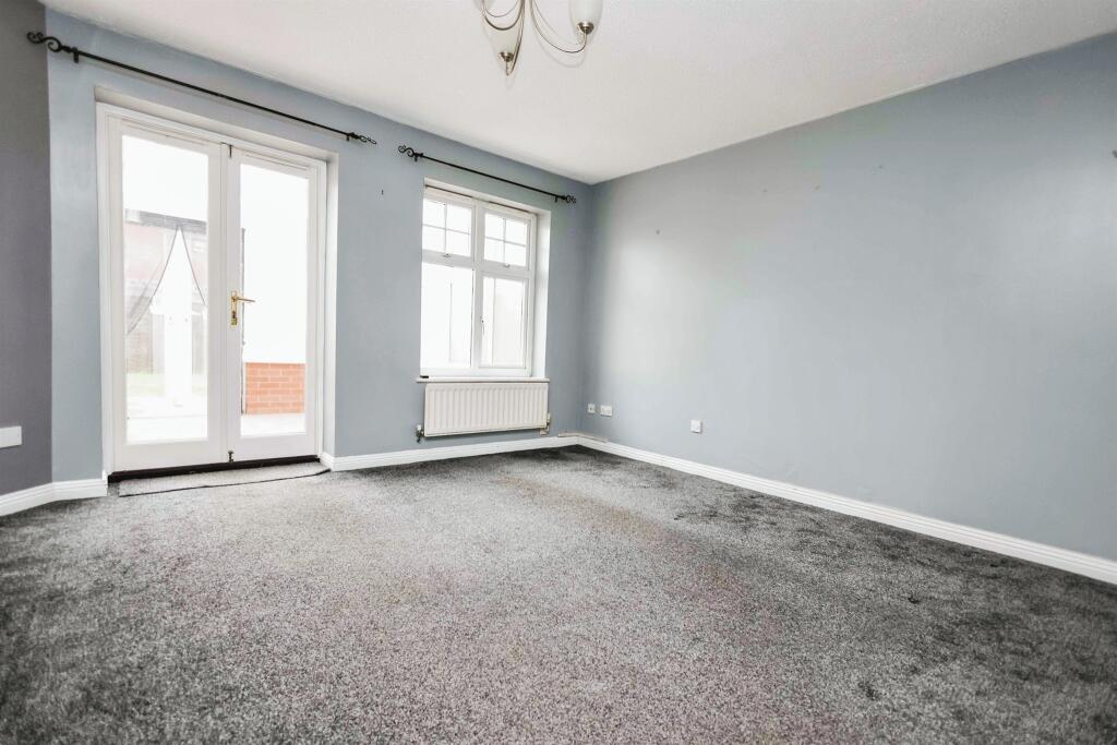 Additional image 8 of Vicarage Street, Oldbury