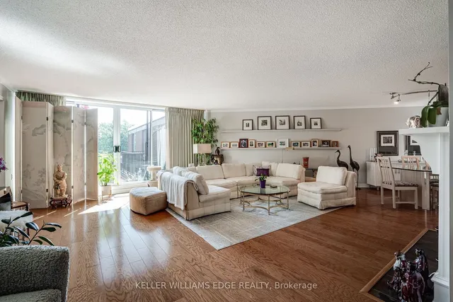 Additional image 2 of 150 Wilson St Unit 2